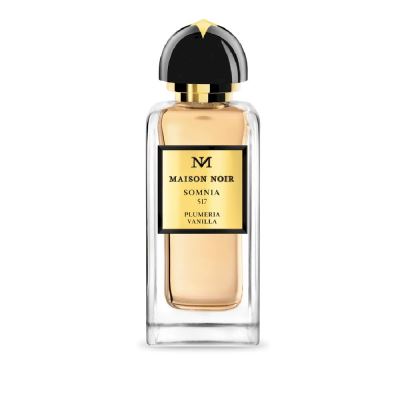 MAISON NOIR Somnia 517 EDP 100 ml